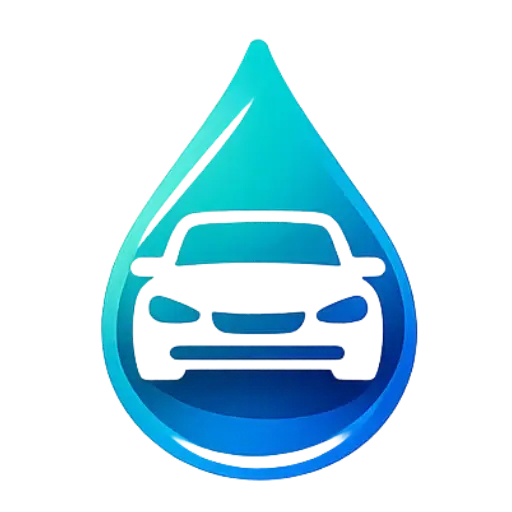 Lavage auto à domicile Beaulieu-sur-Layon